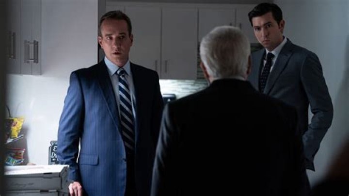 Why Did They Kill Officer Jackson West? Why Did Titus Makin Jr. Leave
