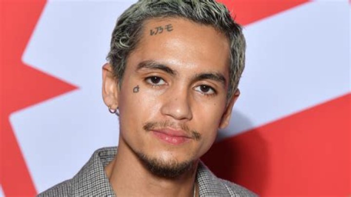Why Dominic Fike Nearly Got Fired From Euphoria