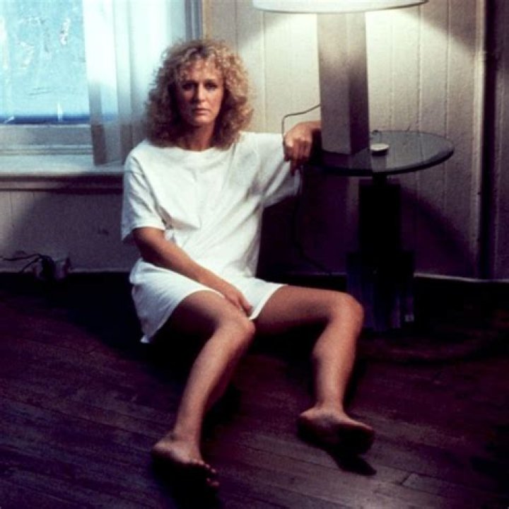 Why Glenn Close avoided her daughter on &lsquo;The Wife&rsquo; set