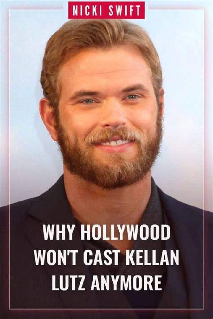 Why Hollywood Won't Cast Steven Anthony Lawrence (Beans From Even Stevens)