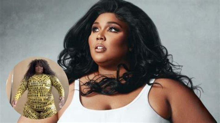 Why is Lizzo being dragged into the Balenciaga scandal? Singer comes