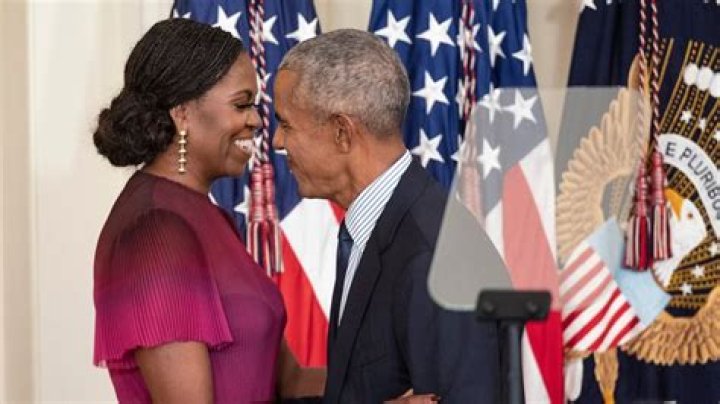 Why is Shmuley Boteach Honoring BLM CoFounder Alicia Garza? The