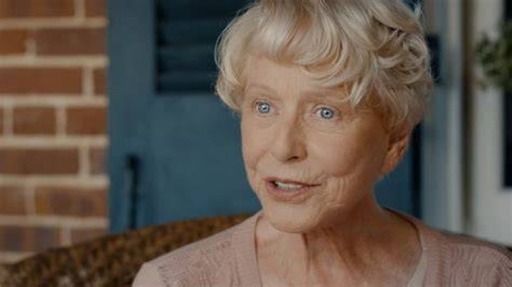 Why Karen Grassle Thinks Compassion Is Key When It Comes To Caring For