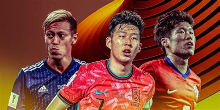 Why many talented international players won't be drafted by MLS teams
