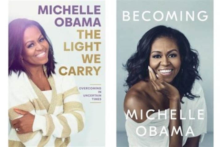 Why Michelle Obama&rsquo;s memoir should have demanded more of us Books