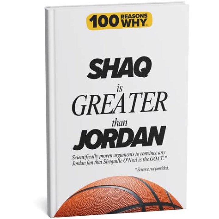 Why Shaq's ExWife Shaunie Dropped O'Neal From Her Name Before She Gets