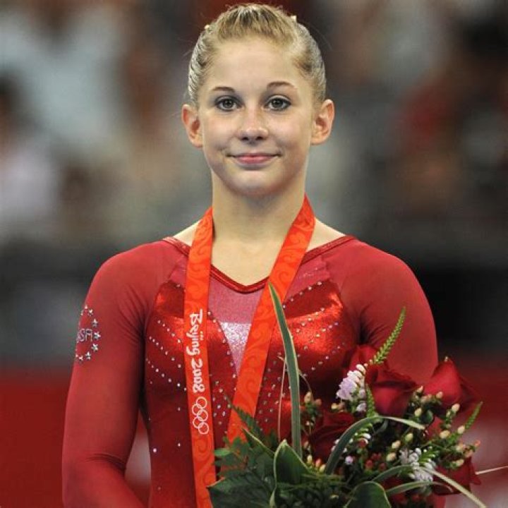 Why Shawn Johnson's Son Jett Had an Easy Transition to Big Brother