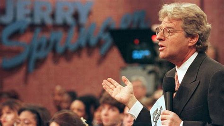 Why the Jerry LorenzoAdidas Partnership Makes So Much Sense The