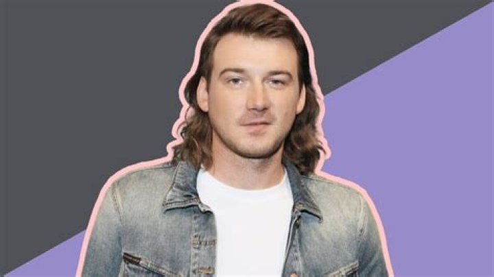 Why Wallen's Billboard Awards Win Is Causing Such A Stir