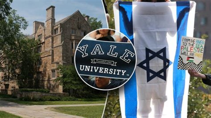Why Yale Law&rsquo;s dean says eliminating tuition for students in need