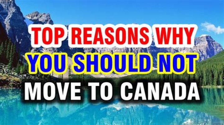 Why you should not move to Alaska? California Lines Latest News