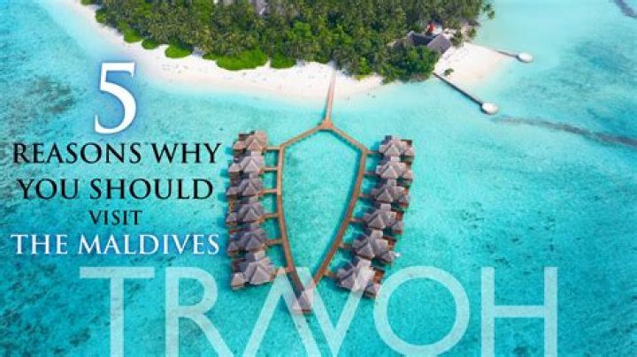 Why You Should Visit the Grove Park Inn Inspired Getaway