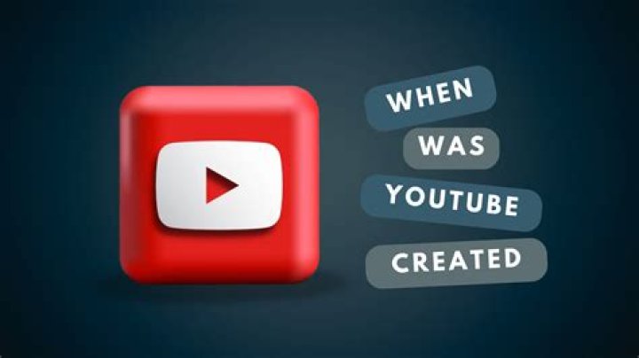 Why YouTube's Wayne Season 1 Episode 5 is probably the best TV you will
