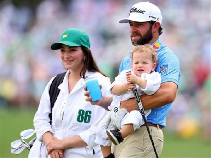 Wife of professional golfer from Greenville charged after altercation