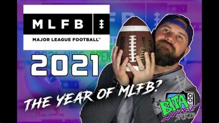 Will 2021 Be The Year Blxst Takes Off?