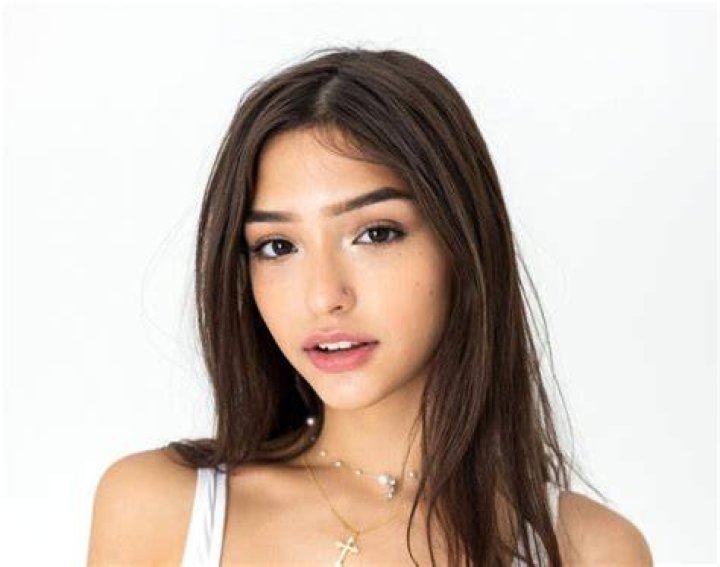 Will Age, Height, Bio, Career, Family, Net Worth 2022, Instagram