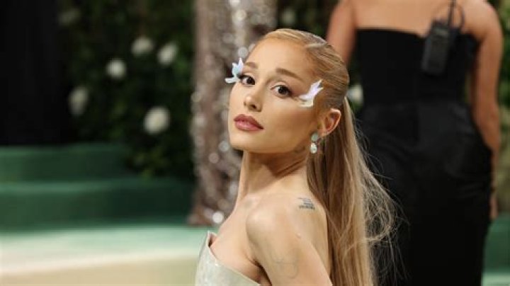 Will Ariana DeBose&rsquo;s BAFTA Rap Ever Free Me From Its Spell? Vogue