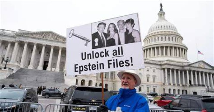 Will Jeffrey Epstein's victims still get justice after his death