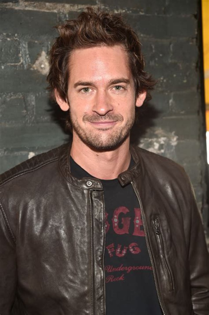 Will Kemp's wife Gaby Jamieson Biography, Net Worth, Married, Kids