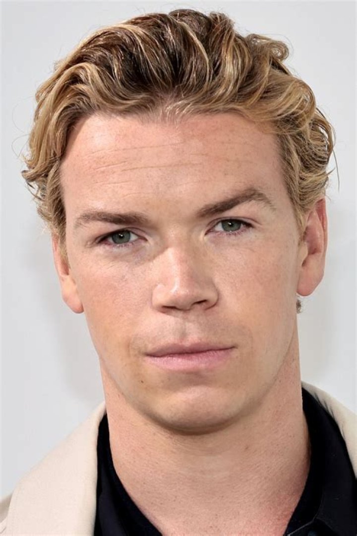 Will Poulter Height, Weight, Biography, Age, Nationality, Girlfriend