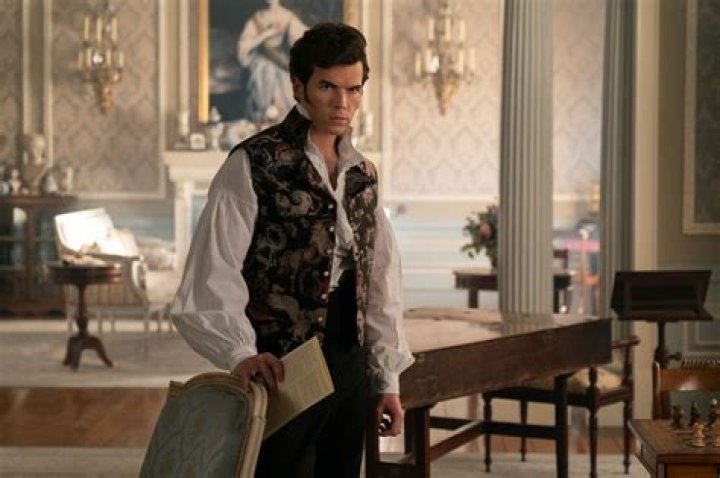 Will There Be Colin From Accounts Season 2? Check Here For Latest Updates!