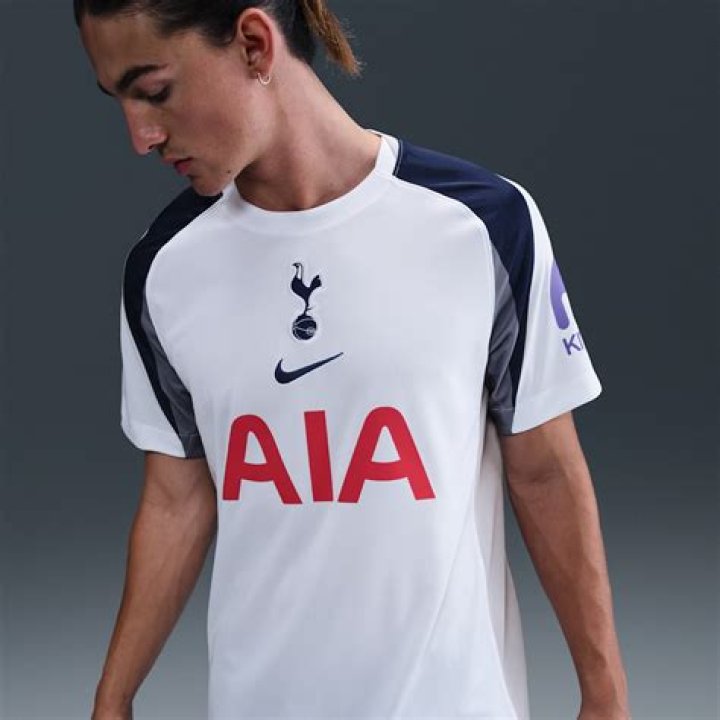 Will Tottenham Hotspur capitalize on fortunate transfer news? Flipboard