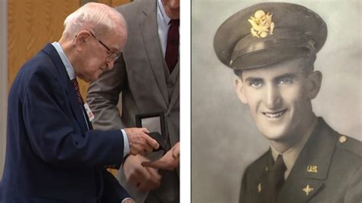 William Cooper Kerns Obituary Kansas City, MO