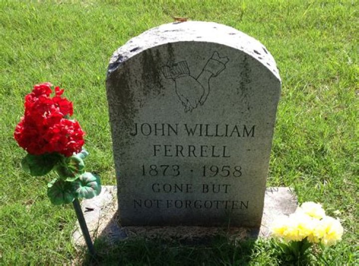 William Ferrell Religion Exploring William Ferrell's Religion Is He an