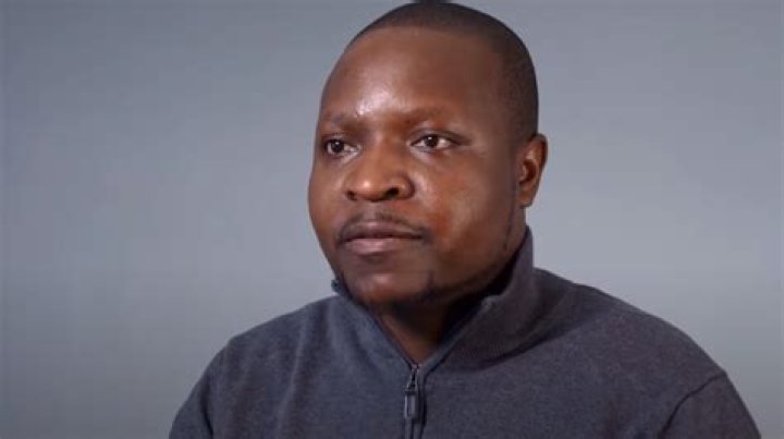 William Kamkwamba Contact Info, Agent, Manager IMDbPro