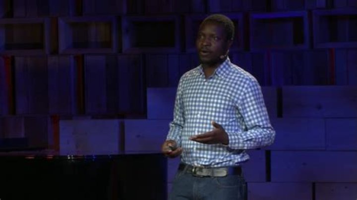 William Kamkwamba Net Worth 2024 Wiki Bio, Married, Dating, Family