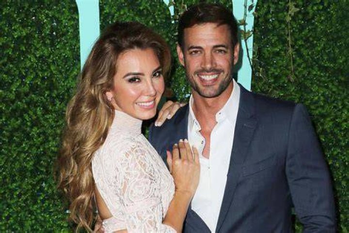 William Levy and Elizabeth Gutierrez's Son to Undergo Surgery After