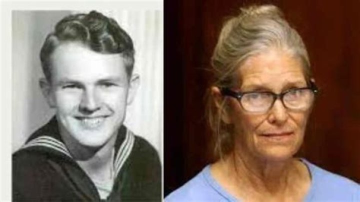 William Syvin and leslie, Biographical, Age, Life style
