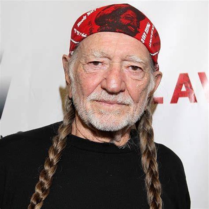 Willie Nelson's 8 Children Everything to Know