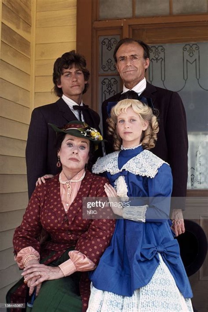 Willie Oleson Little House Wiki Little House on the Prairie