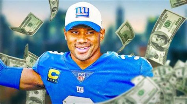 Willie Wilson Net Worth 2022 Biography, Assets
