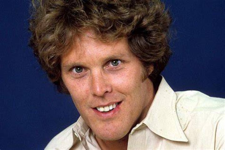 Wings Hauser
