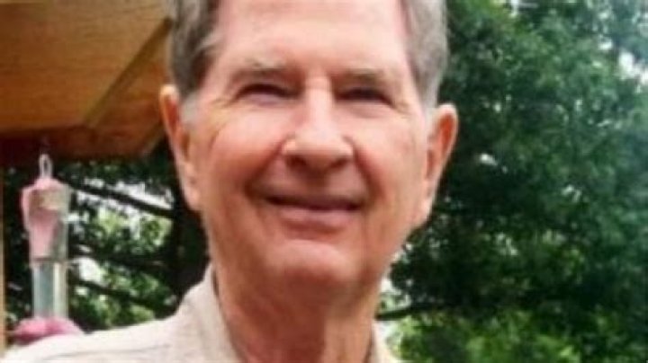 Winston Munn net worth, age, wiki, family, biography and latest updates