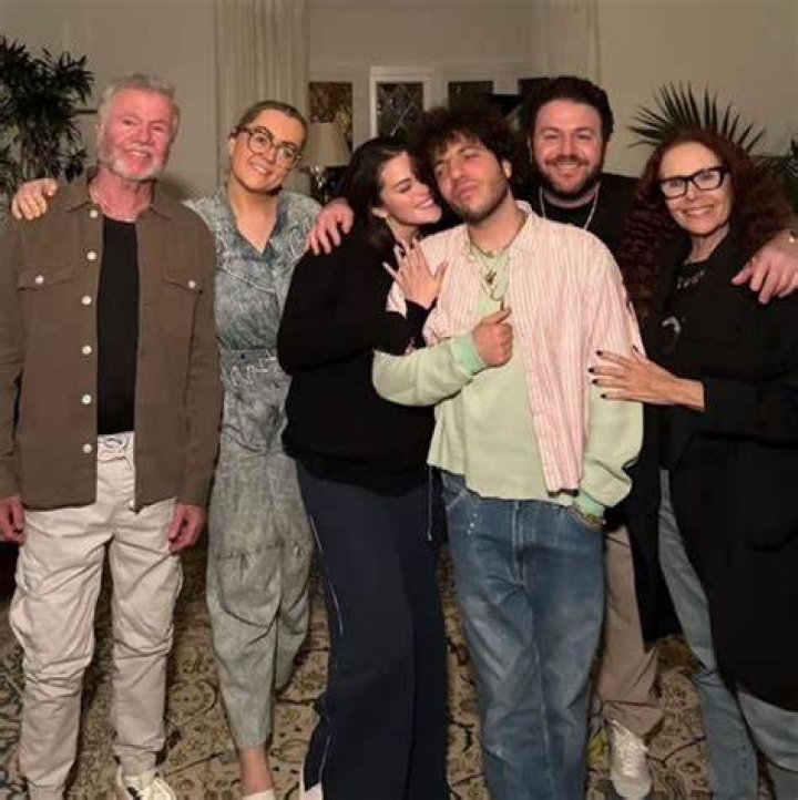 Winter Blanco Parents, Ethnicity, Wiki, Biography, Age, Boyfriend