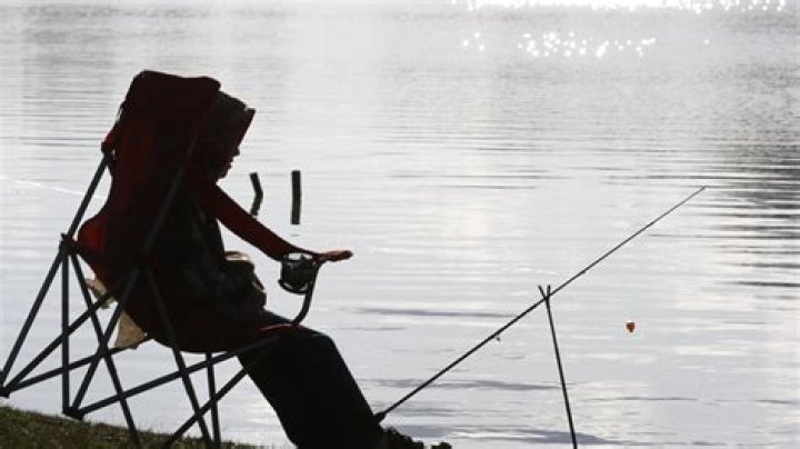 Wisconsin 2020 game fish season opens May 2nd Wausau Pilot & Review