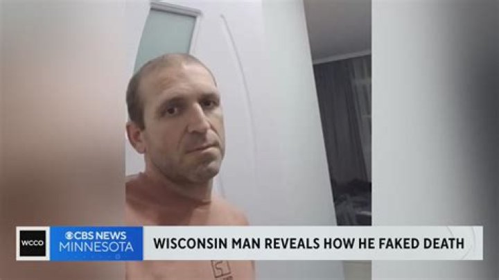 Wisconsin Father Ilir Banushi Died, What Happened To Him?