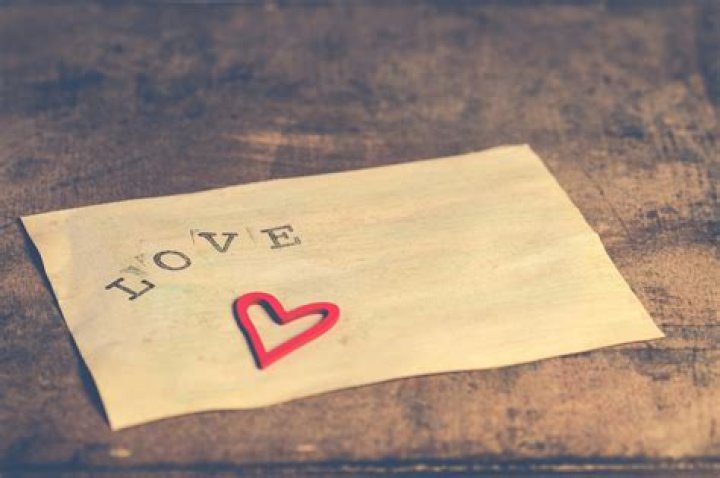 With Love! Free Stock Photo Public Domain Pictures