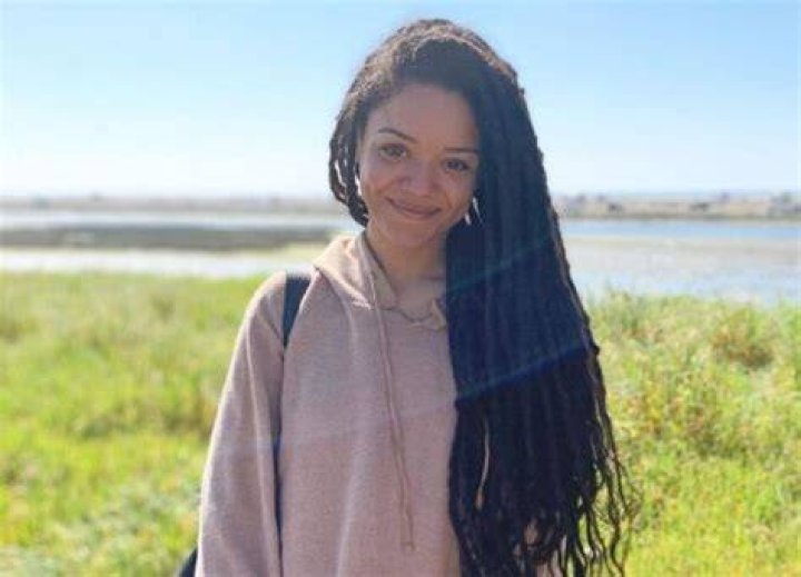 Witt Worth 2023, Bio, Career, Wiki, Affair, Height & Age
