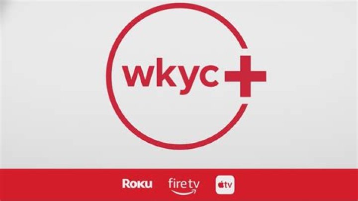 WKYC's Betsy Kling's Strongly Hold Wedding Vows With Husband, Lifelong!