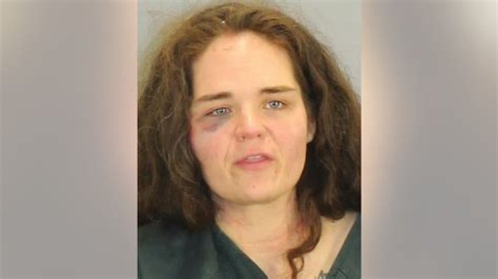 Woman cursed, spit on Atlanta Delta Air Lines employee, police say