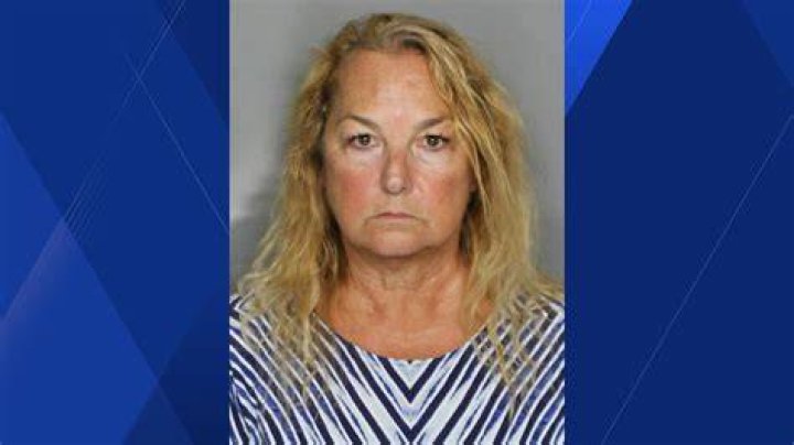 Woman Pleads Guilty for Role in Ott Murder (w/ Video) Geauga County