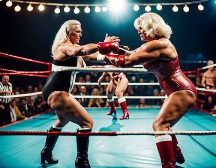 Women of Pro Wrestling &mdash; Rhea Ripley in 2021 Wwe womens, Women, Wwe divas