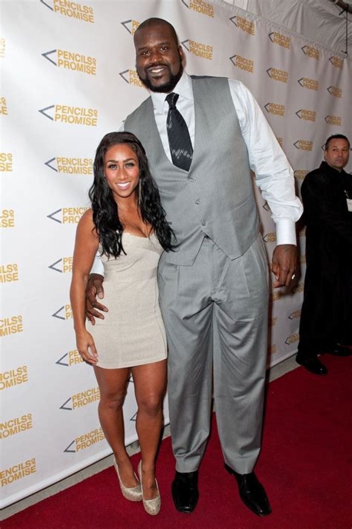 Women often say they prefer taller men &mdash; but the reality is more