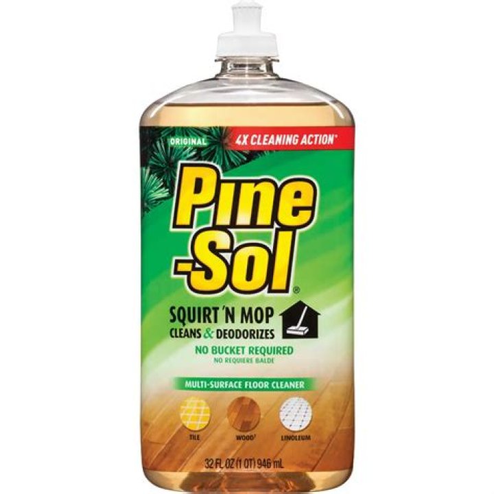 Wood Floor Cleaner Pine Sol Floor Roma