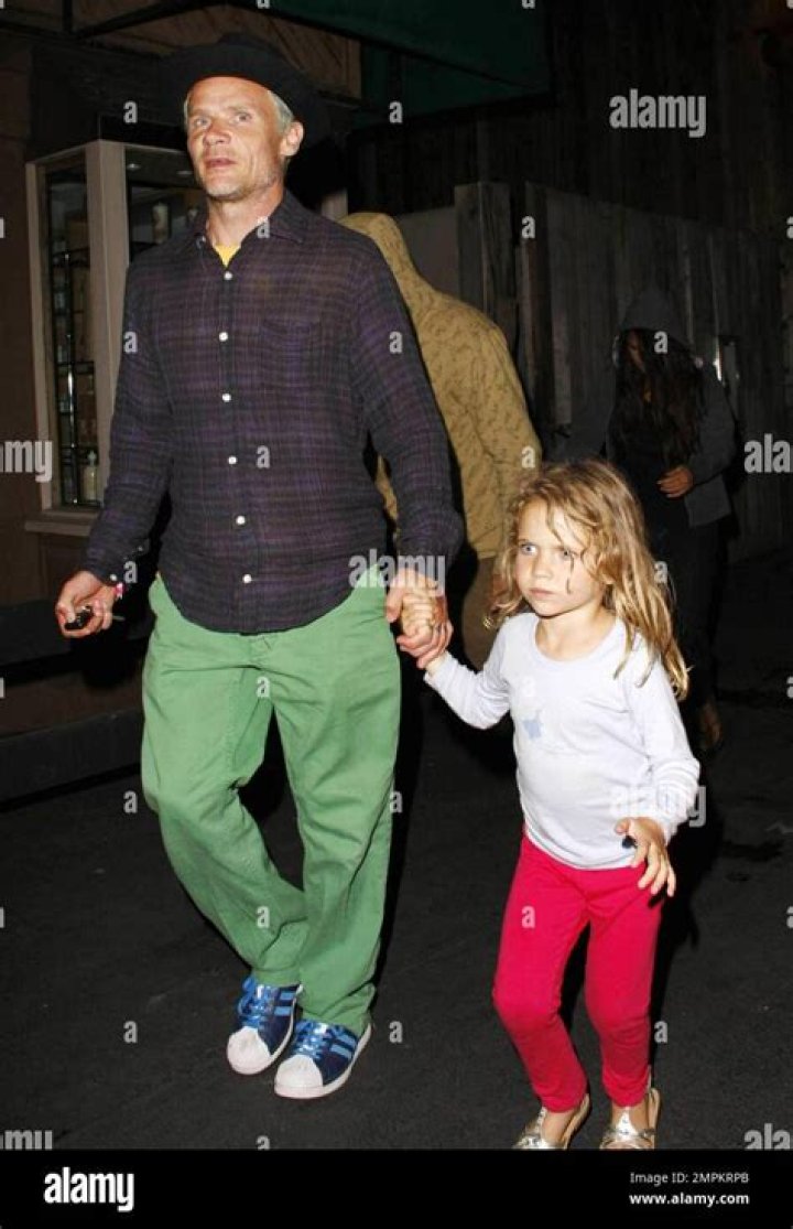 Woody Harrelson and wife at the World Premiere of THE HUNGER GAMES