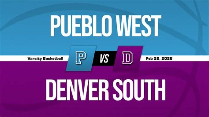 Woody Paige&rsquo;s final Denver Post column Looking back at 35 years The